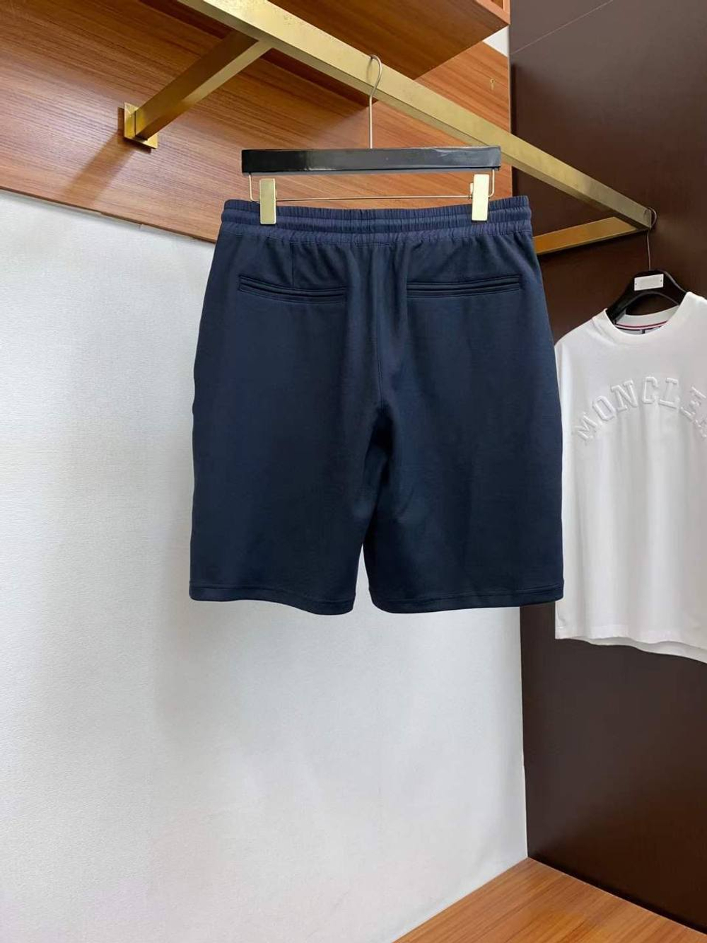 Шорты loro Piana