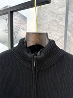 Куртка Loro Piana