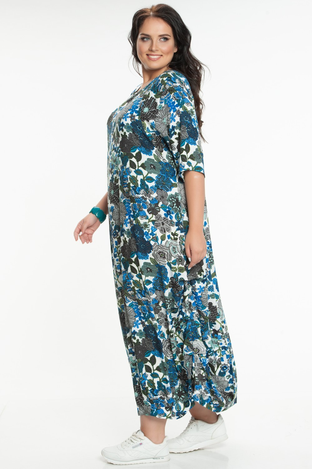 4_59d119dd9a3885d5a71a56999c483bfe