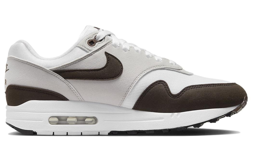 Nike Air Max 1 87 Baroque