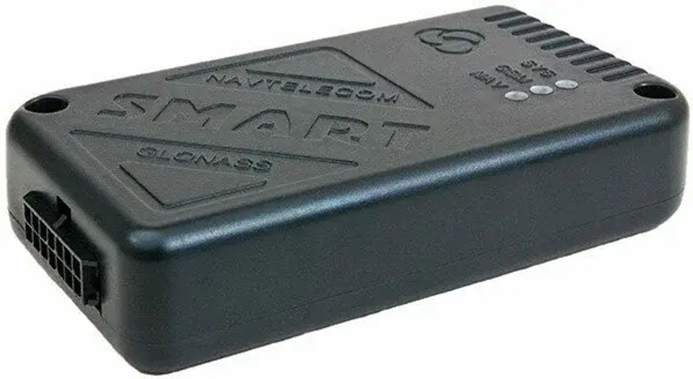 ГЛОНАСС-трекер СМАРТ S-2423
