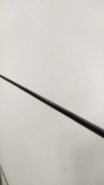 Дверь входная Лабиринт LOFT 25 Белый софт (черная вставка) металлическая