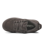 Кроссовки unisex Hoka Bondi B3LS Marni