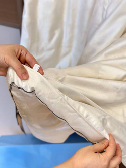 Одеяло Frette