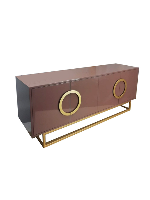 Тумба для тв