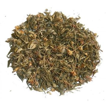 Курильский чай 50 гр - травяной сбор №1