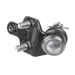 Опора шаровая R LEXUS RX II 300/330/350/TOYOTA Camry/Previa 01-06 GANZ GIL06958