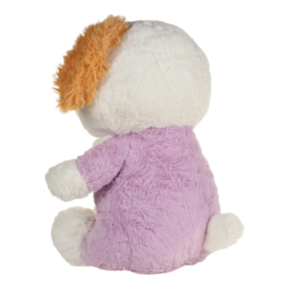 Собака 30x53x33 см. TTH4-231S n (Hand)