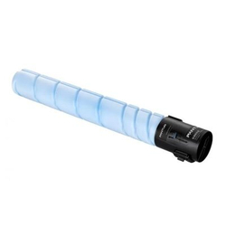 Картридж Pantum CTO-910XC