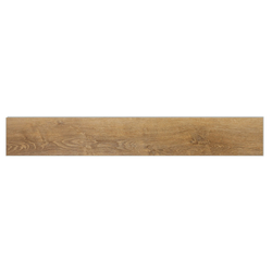 Ламинат SPC Cronaplast WOOD Молизе