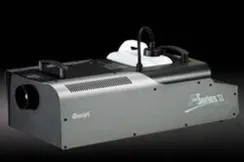 Antari Z-3000-II(E) дым-машина, мощностью 3000 Вт
