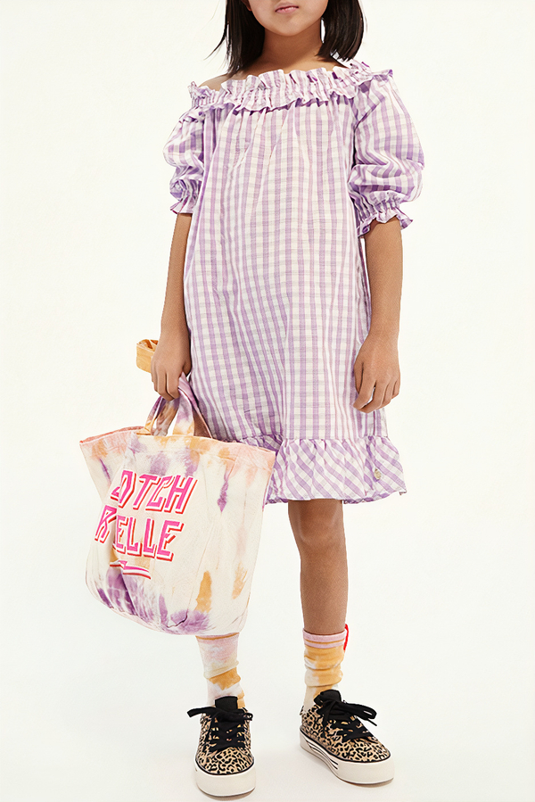 Платье Scotch & Soda