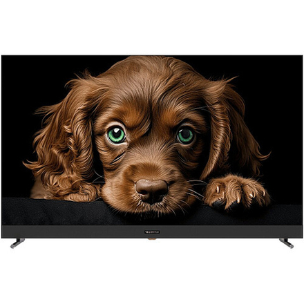 Телевизор 50" Topdevice TDTV50DQ08U_BK