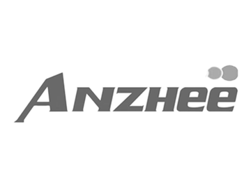 Anzhee VULTURE BSW 500