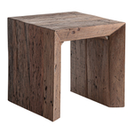 Кофейный столик 37349