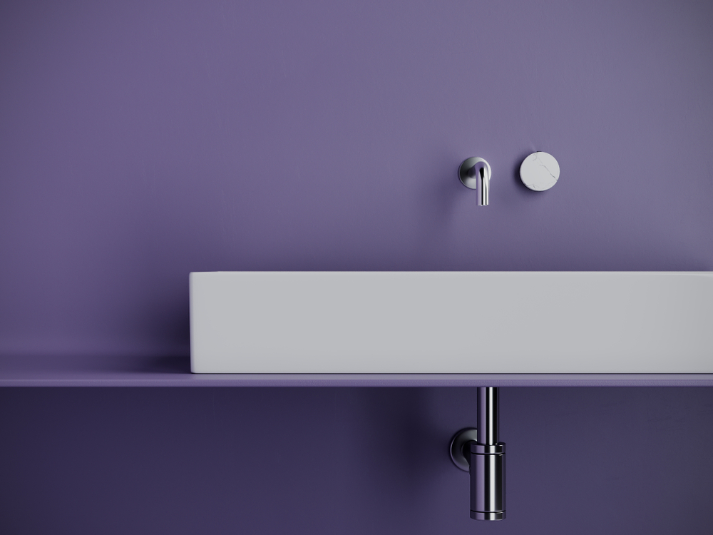 Раковина Ceramica Nova Element 80 см CN6072 белая