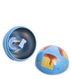 BX-166/4 Точилка для карандашей