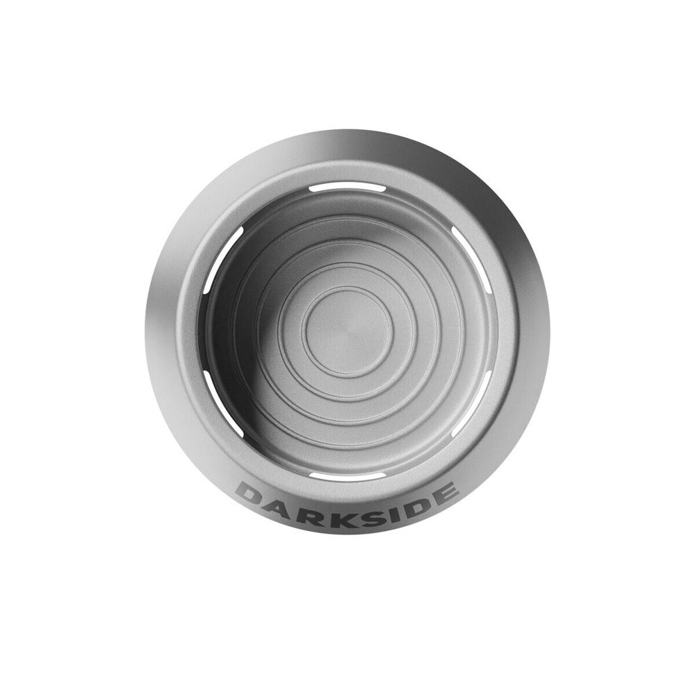 HMD DarkSide D-HEATER