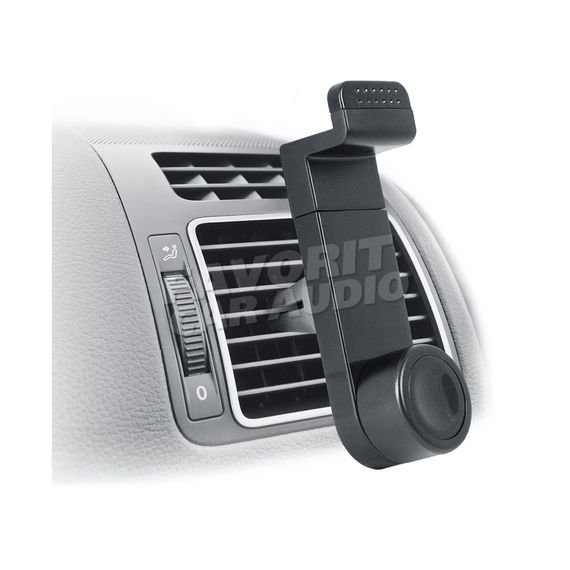 Держатель Defender CH-122 вент.