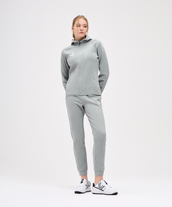 Брюки женские ESSENTIAL Athlete Pants W, серый