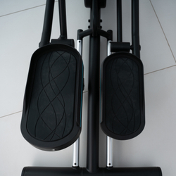 OXYGEN FITNESS PHANTOM A TFT