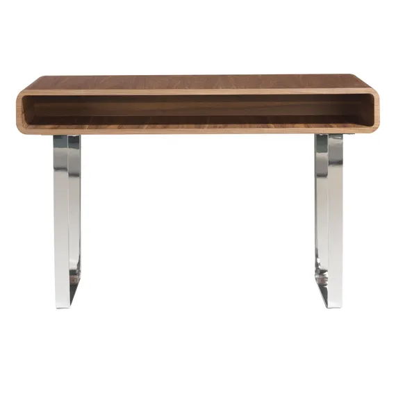 Консоль Angel Cerda 136-X