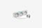 Thermalright Frozen Magic 360 Digital ARGB V2_0226709111008
