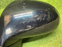 Зеркало левое Peugeot 308 1 T7 (2007-2015) 8 конт.