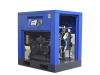 Компрессор KraftMachine KM5.5-10рВ-IP54-Baosi