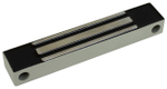 Замок  AccordTec ML-100K
