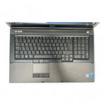 Precision M6800