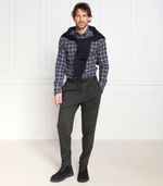 спортивные штаны 3explose-j Joop! - графитовый(30030561)