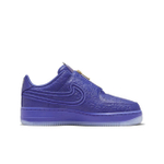 Кроссовки Nike Air Force 1 Low Serena Williams