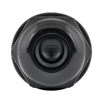 Сальник MG20 IP68 d отверстия 20мм d проводника 10-13мм EKF PROxima (100.00 шт.)