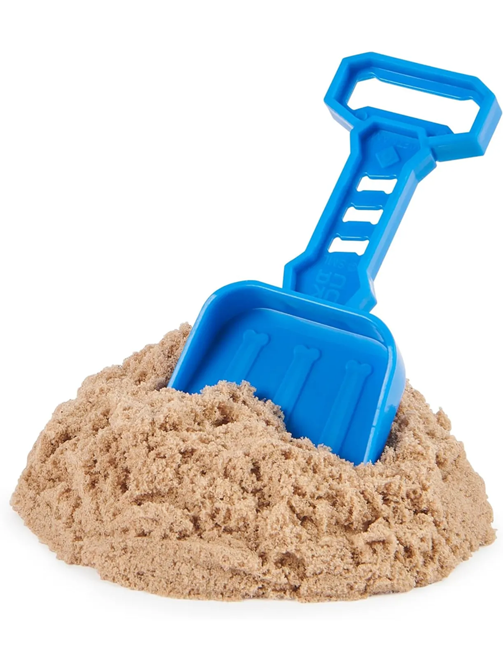 Набор игрушки Щенячий Патруль фигурки Чарджер и Уилер Paw Patrol