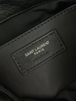 Сумка Yves Saint Laurent