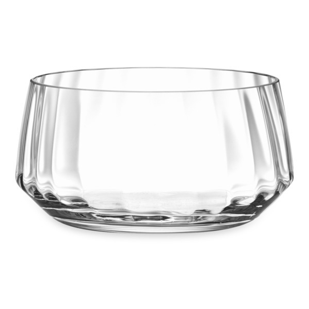 Салатник 24см Krosno Праздник