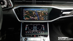 Audi A6 (C8) 45 TDI Quattro Premium (07.2021)