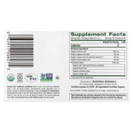 Traditional Medicinals, Organic Throat Coat®, Original со скользким вязом, без кофеина, 48 чайных пакетиков в упаковке, 96 г (3,38 унции)