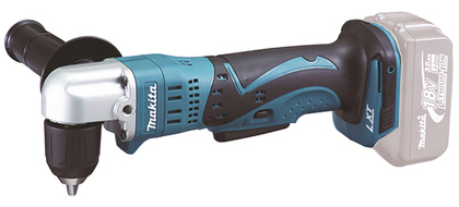 Дрель угловая аккумуляторная Makita DDA351Z