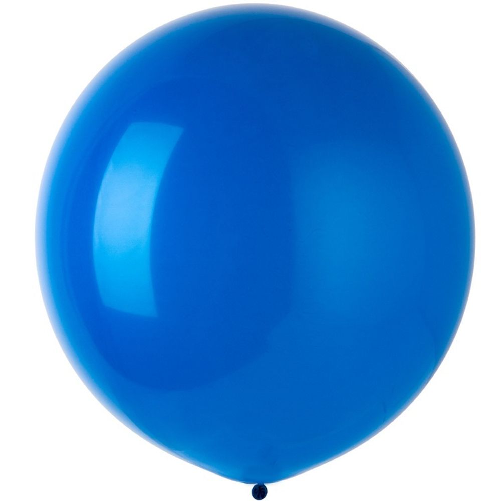 EV 24&quot;/173 Стандарт Bright Royal Blue 1 шт
