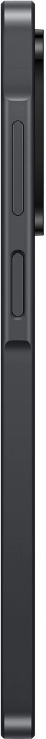 Смартфон Samsung Galaxy A17 6/128Gb Black (SM-A175F)