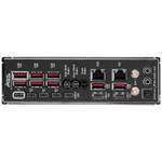 Материнская плата MSI MEG Z890 Godlike