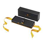 Шариковая ручка - Cross ATX M