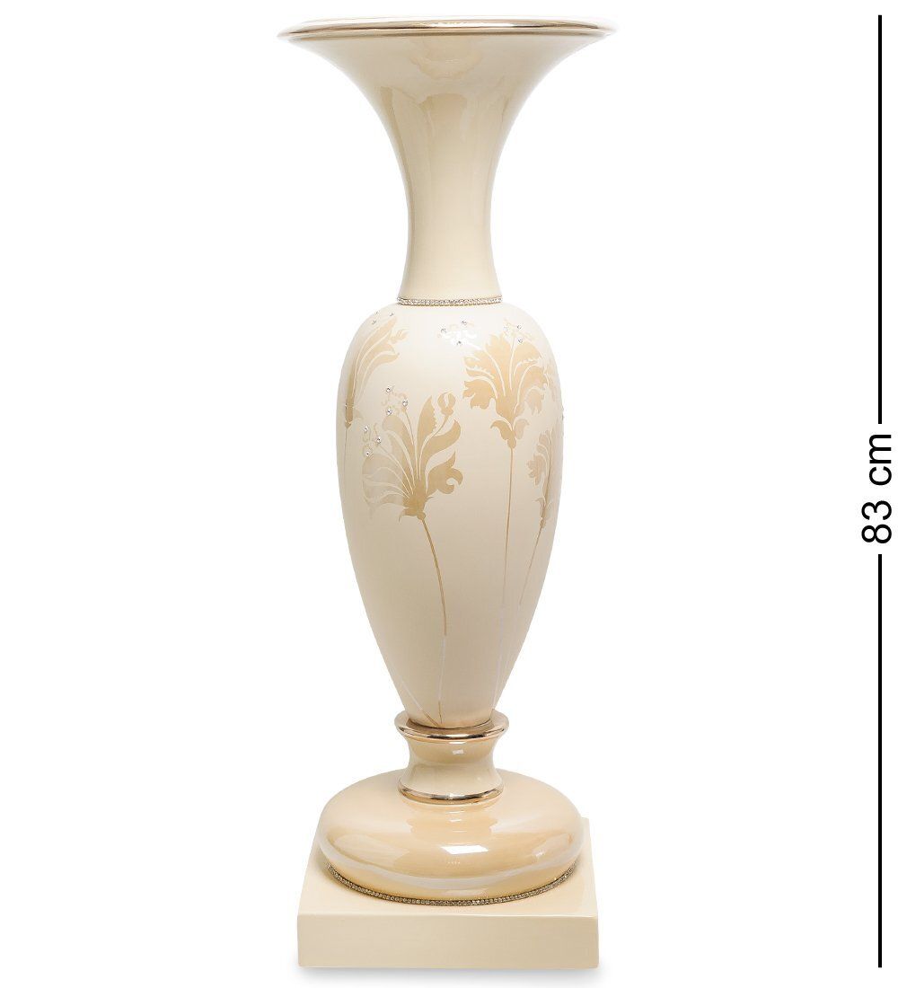 DL-25 Колонна «GIGLIO» (DELTA)