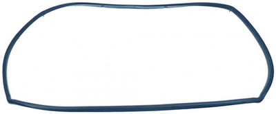 Уплотнение двери UNOX KGN046