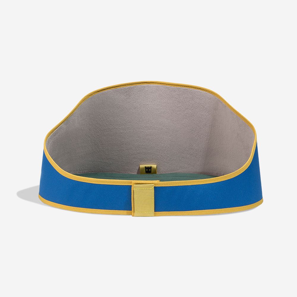 Лежанка POLO Zee.Cat