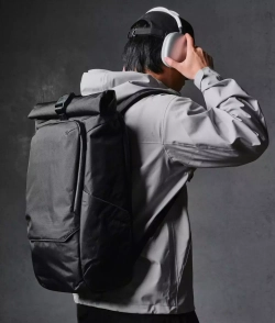 Рюкзак Alpaka Elements Shift Pack V2