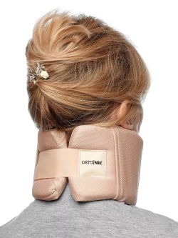 Шина-воротник, ШВ-511 Орто.Ник