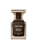 TOM FORD Private Blend Vanille Fatale unisex 30ml edp